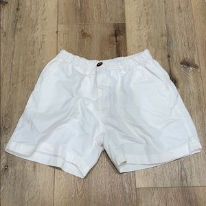 Men’s Shorts